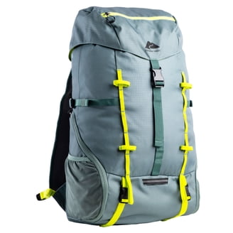 authentic jansport bags for sale philippines JANSPORT