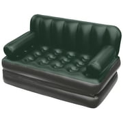 Ozark Trail Multi-Max 5-in-1 Inflatable Air Couch