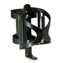 WEST BIKING Bike Water Bottle Cage for Road MTB Bikes Outdoor Cycling Black Blue