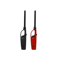 2-Pack Ozark Trail Multipurpose Utility Lighters only https://i5.walmartimages.com/seo/Ozark-Trail-Multipurpose-BBQ-Lighter-Red-and-Black-2-Pack_1741e5ee-742c-4be6-aa47-c77d45c26be7.47b63e15d1b7cc97e5a4473b80b76098.jpeg?odnHeight=200&odnWidth=200&odnBg=FFFFFF.84: eDeal Info