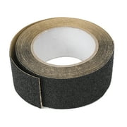 Ozark Trail Non-Skid Tape, 16 ft Roll, Slip-Resistant Grip for Stairs and Surfaces