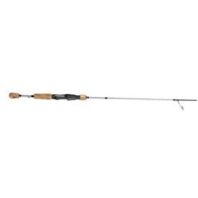 Ozark Trail OTX 5'0" Ultralight Action Spinning Rod