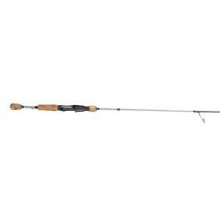 Ozark Trail 50 Ultralight Spinning Rod IM7 Graphite Blank