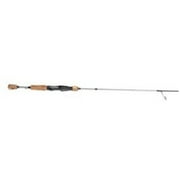 Ozark Trail OTX 50 Ultralight Action Spinning Rod
