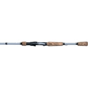 Ozark Trail OTX Spinning Fishing Rod, Light Action, 5ft 6in