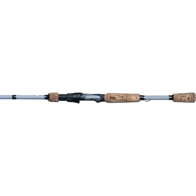 Ozark Trail OTX Spinning Fishing Rod, Light Action, 5ft 6in 
