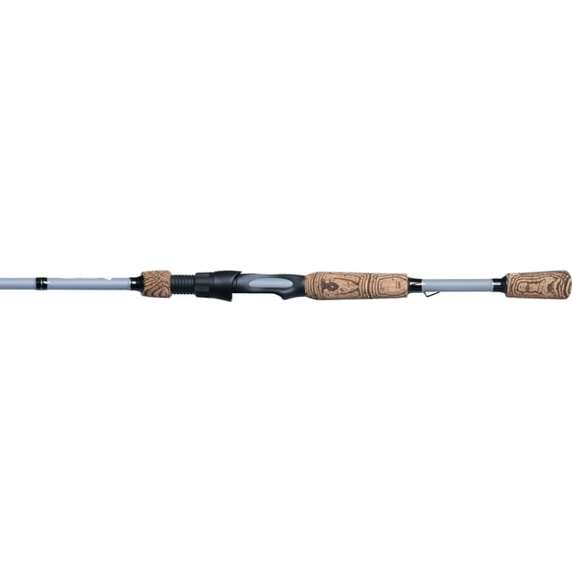 Ozark Trail OTX Spinning Fishing Rod, Medium Action, 7ft