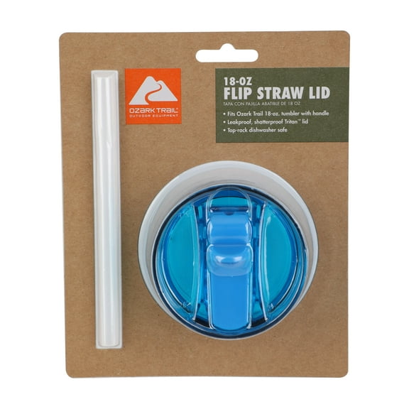 Ozark Trail Ot 18oz Lid