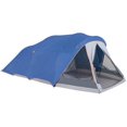 Ozark Trail Ot 20 X 10 10p Dome