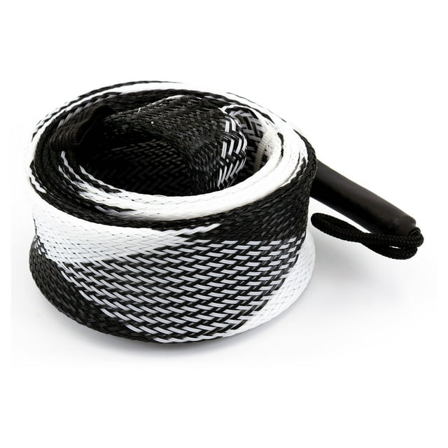 Ozark Trail Ot Spinning Rod Sock