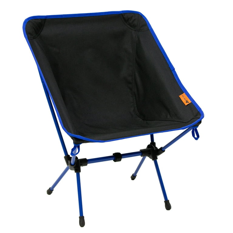 Backpacking chair walmart hotsell