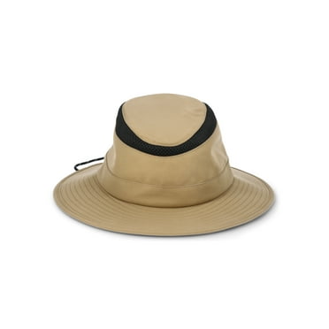 Ozark Trail Men's Outdoor Hats