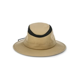 Ozark Trail Men's Explorer Hat - Walmart.com Ozark Trail Men's Explorer Hat - Walmart.com