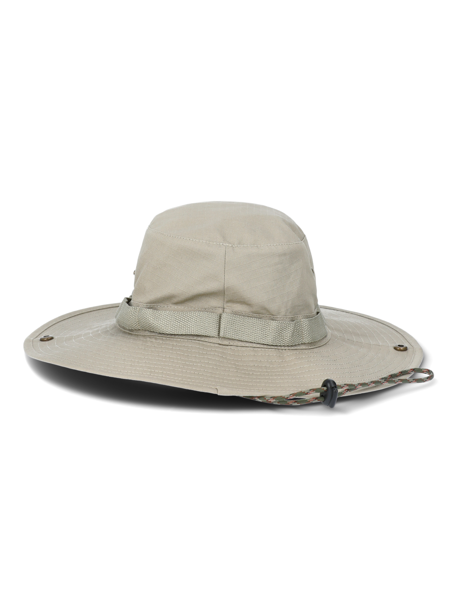 Ozark Trail Men's Outdoor Hats