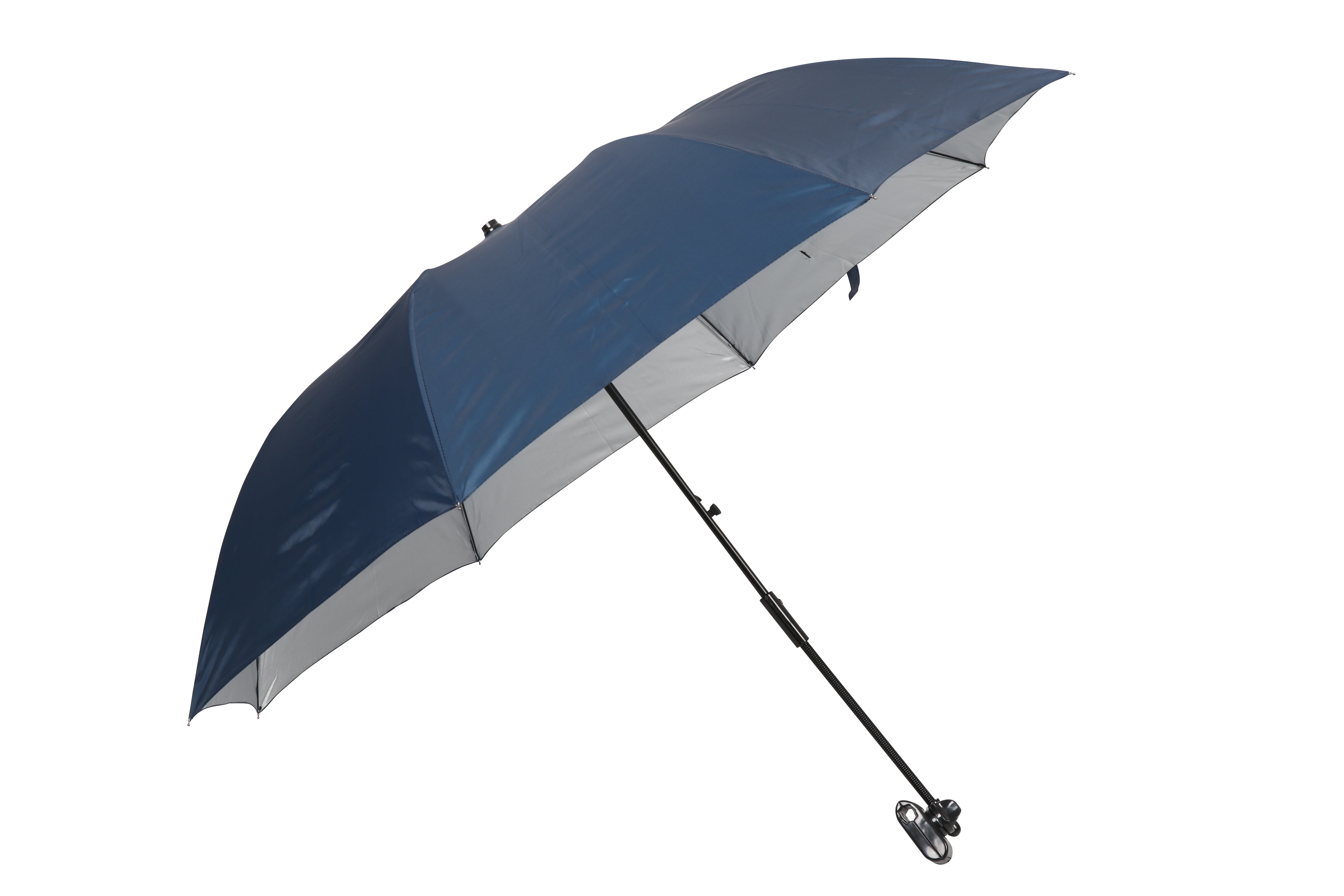 Chair umbrella walmart hotsell