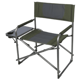 Coleman Outpost™ Elite Deck Chair - Walmart.com Coleman Outpost™ Elite Deck Chair - Walmart.com