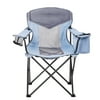 Actual Color: Aqua and Gray, Multipack Quantity: 1