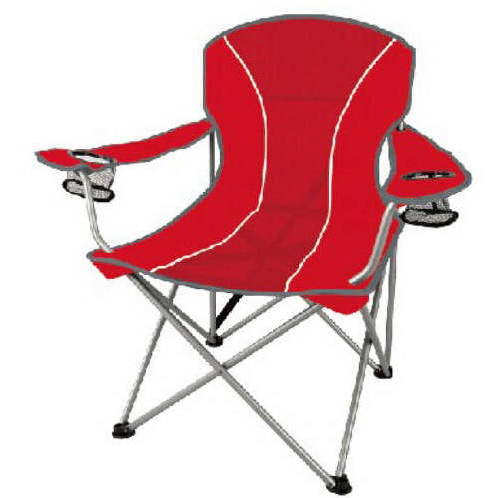 Ozark trail oversized store relaxation chair