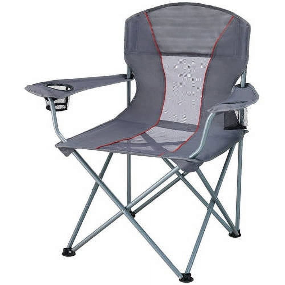 Ozark Trail Oversized Mesh Chair