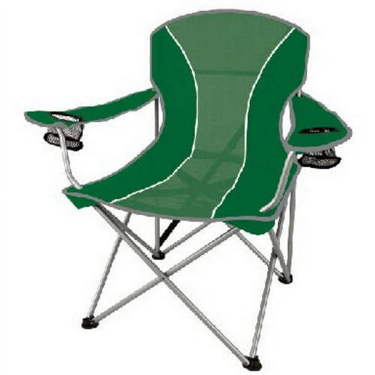 Ozark Trail Oversized Mesh Chair Walmart