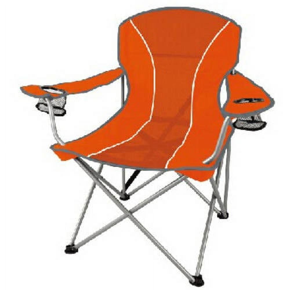 Walmart ozark trail online oversized chair