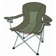 Ozark Trail Oversized Mesh Chair