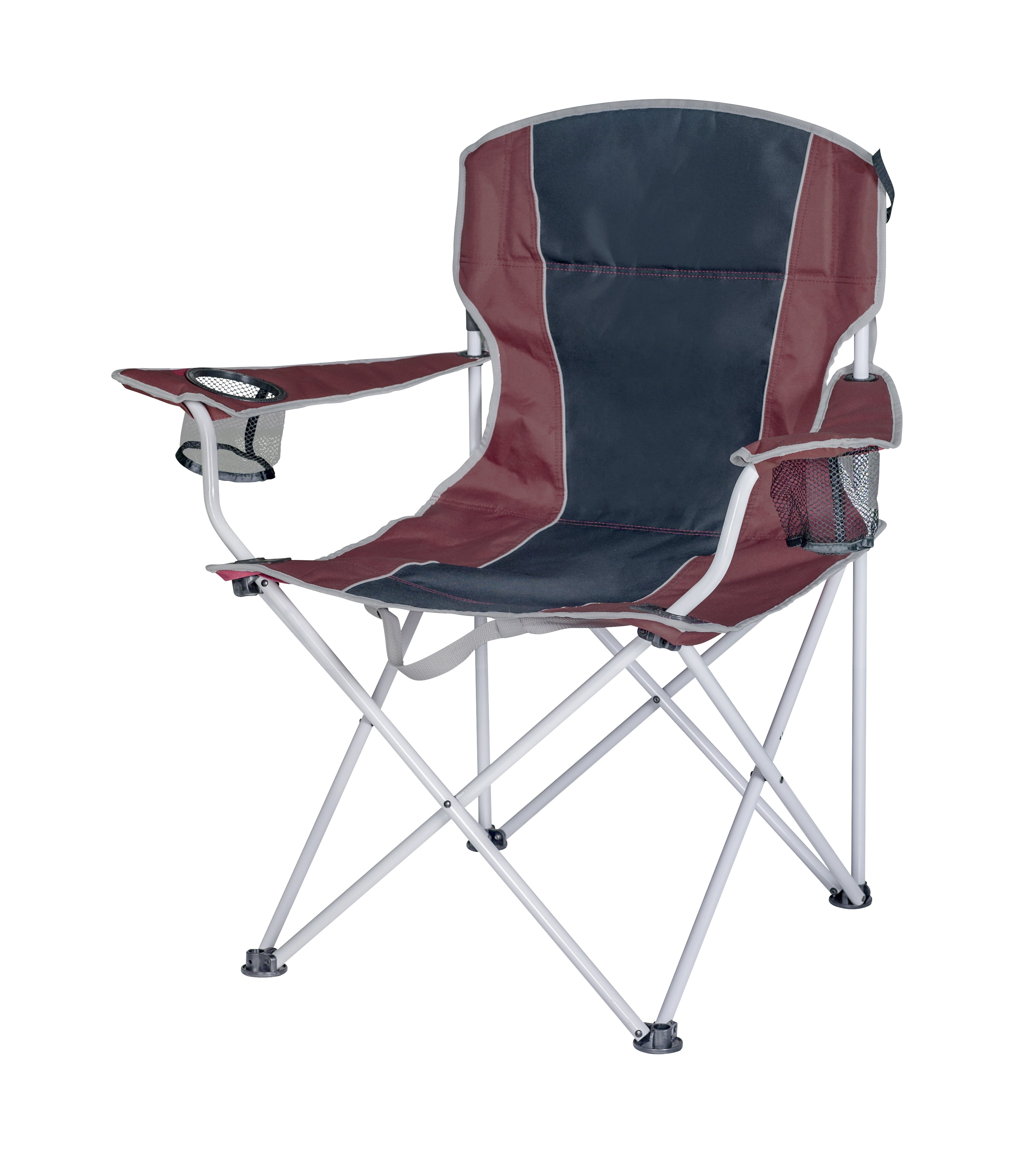 Trailhead® Camp Chair Cup Holder