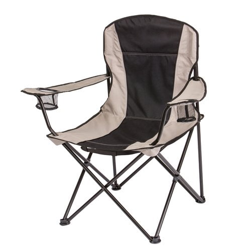 Ozark Trail Oversized Quad Chair