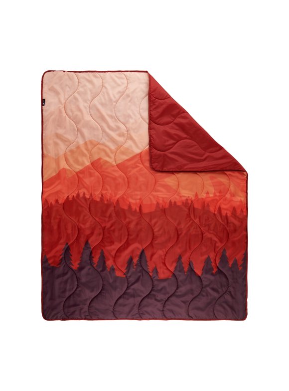 Ozark Trail Clothing