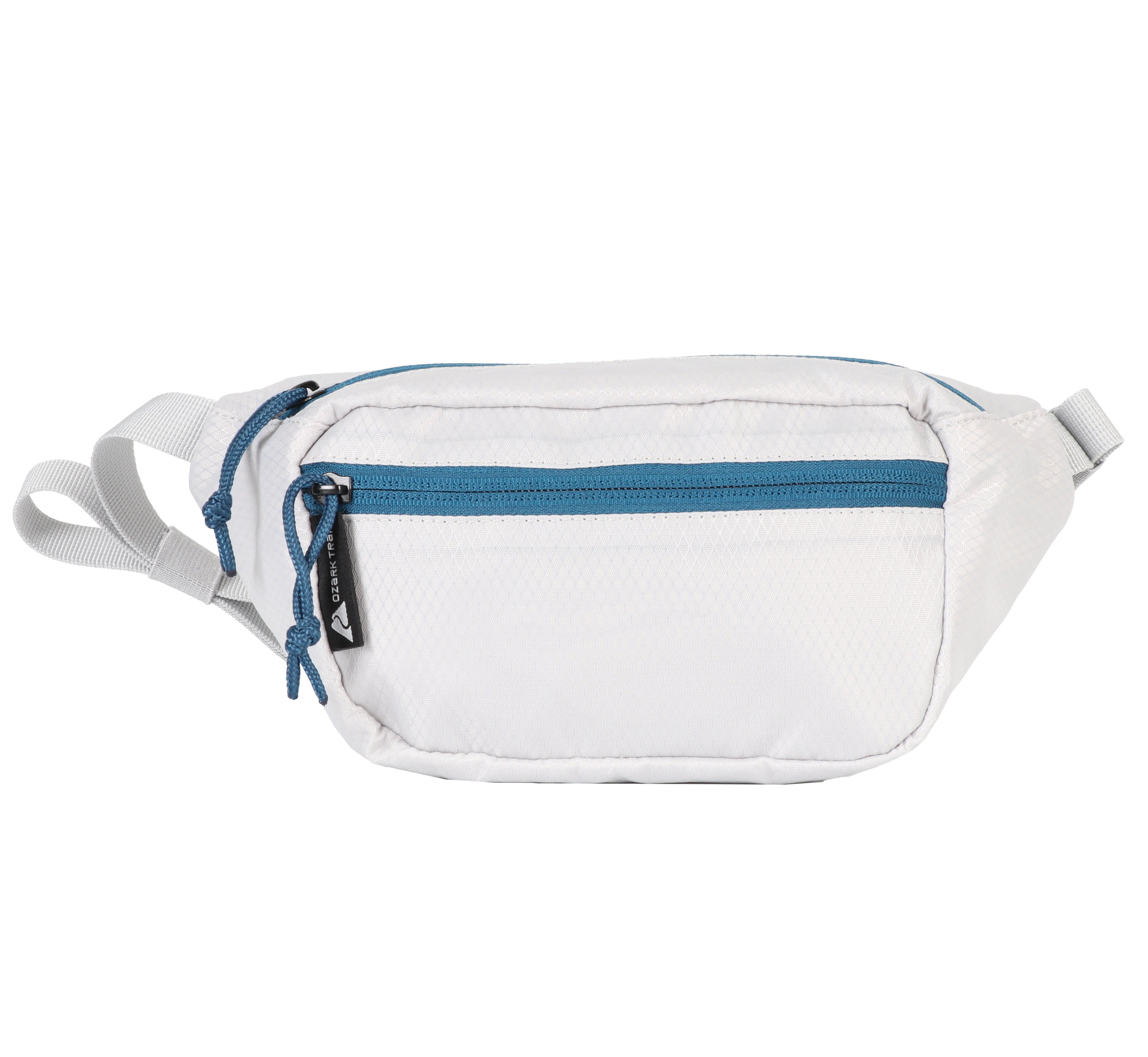 Fanny pack walmart in store shop