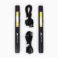 thumbnail image 1 of Ozark Trail Penlight LED 150 lm Flashlight, 2 Pack, 1 of 5