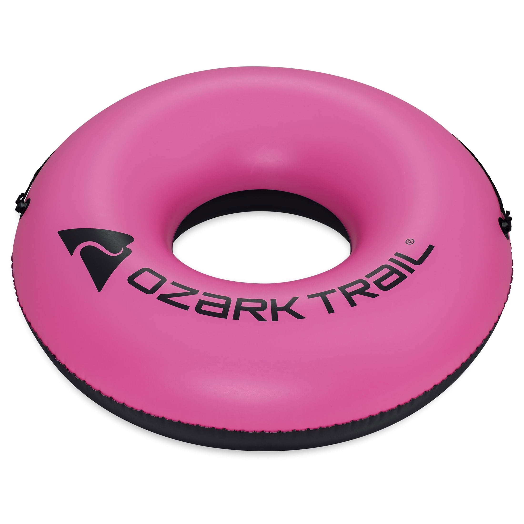 Ozark Trail River Tube, Pink, 39 in