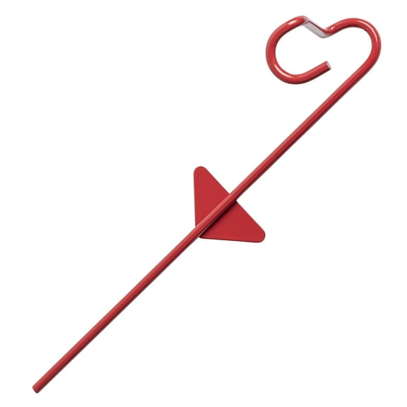 Ozark Trail Pistol Fishing Rod Holder