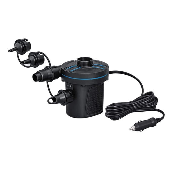 Ozark Trail PowerTouch DC Electric Air Pump