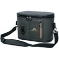 Ozark Trail Premium 24Can Cooler