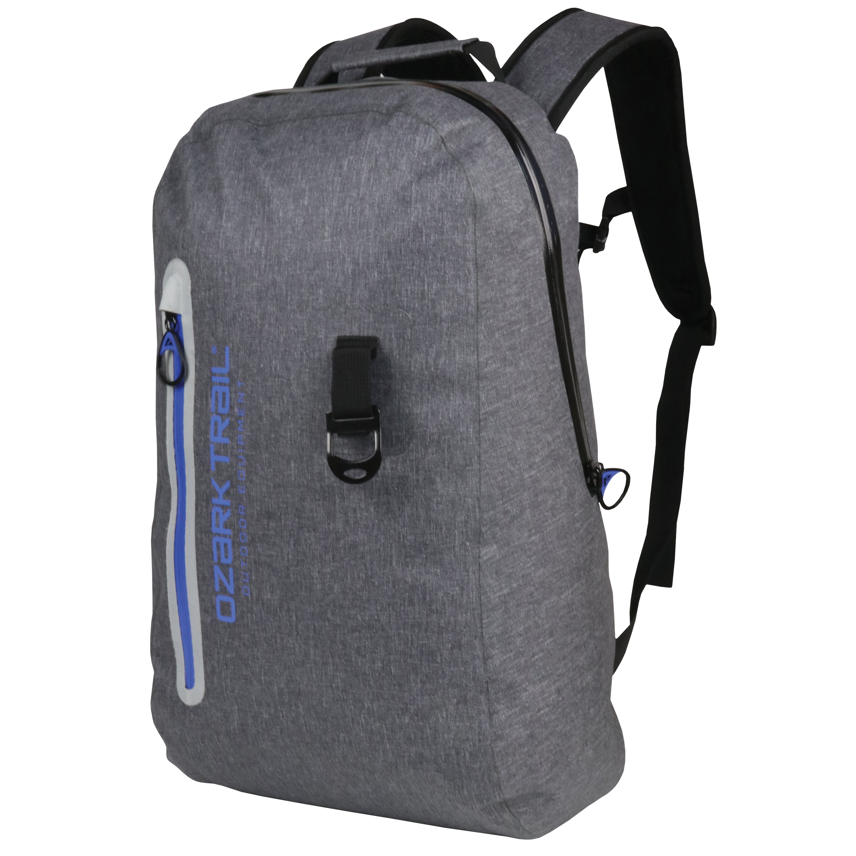 Ozark trail 2025 leaktight backpack