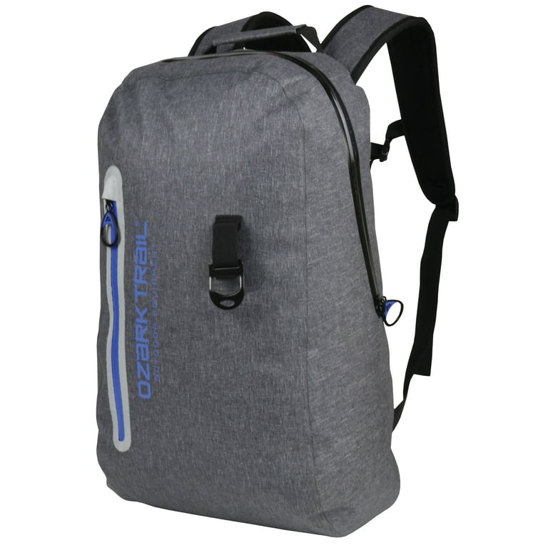 Ozark hotsell trail leaktight