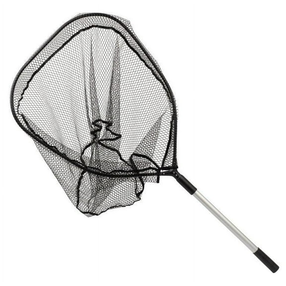 Ozark Trail Premium Telescopic Adustable Conservation Landing Net
