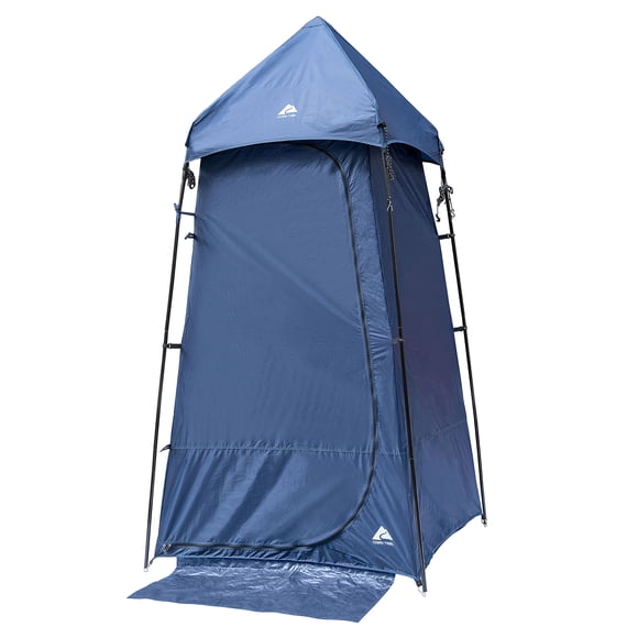 1 Person Tents in Tents by Size - Walmart.com