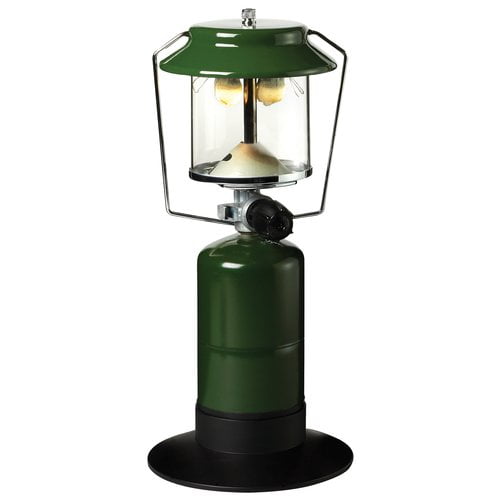 Ozark Trail Propane Camping Lantern