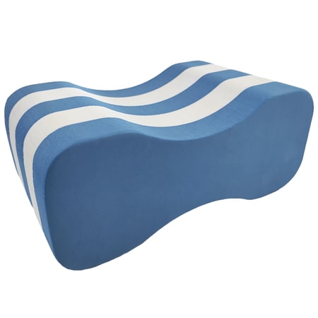 Ozark Trail Pull Buoy for Body Strength and Exercise, 9.75" x 4.15" x 5.5"