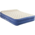 Ozark Trail Queen Elevated Air Bed