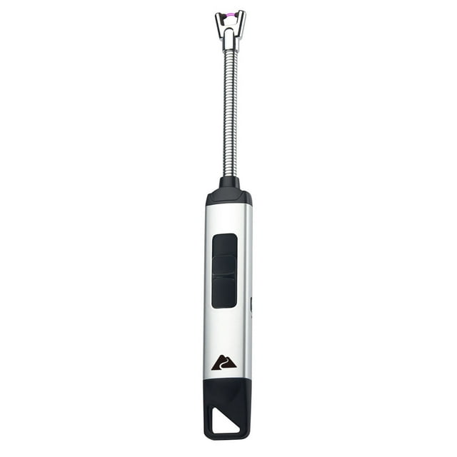 Ozark Trail Rechargeable Arc Flexible Lighter Model 31445, 1 oz ...