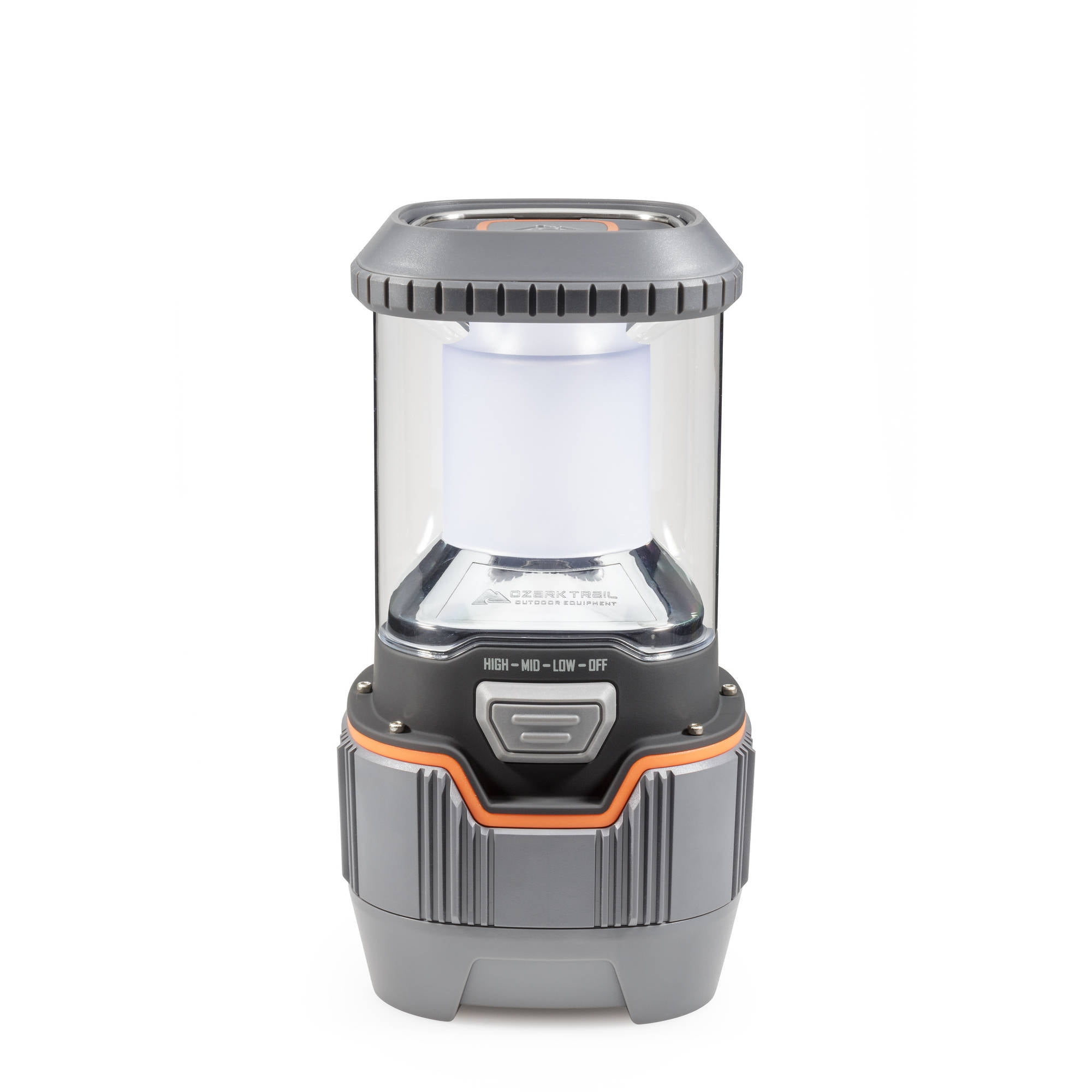 https://i5.walmartimages.com/seo/Ozark-Trail-Rechargeable-Lantern-600-Lumens_fbcefdb8-dd95-4156-8a05-adceacc25f67_1.f8b41614be1662fd22b08e53784890d8.jpeg