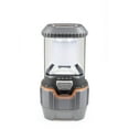 thumbnail image 1 of Ozark Trail Rechargeable Lantern, 600 Lumens, 1 of 6