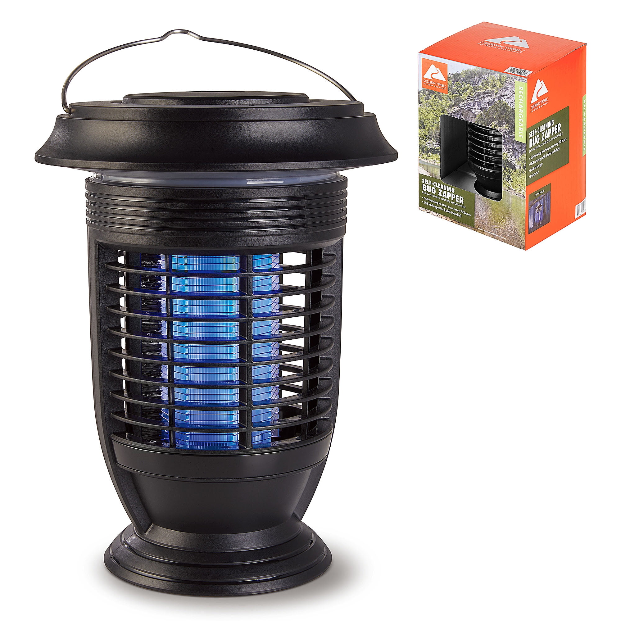 Ozark-Trail-Rechargeable-Self-Cleaning-Bug-Zapper_f146239b-01ba-4806-817e-7d4d9b2b584a.097c36de925d1ff3bd59cc57ca75fae7.jpeg