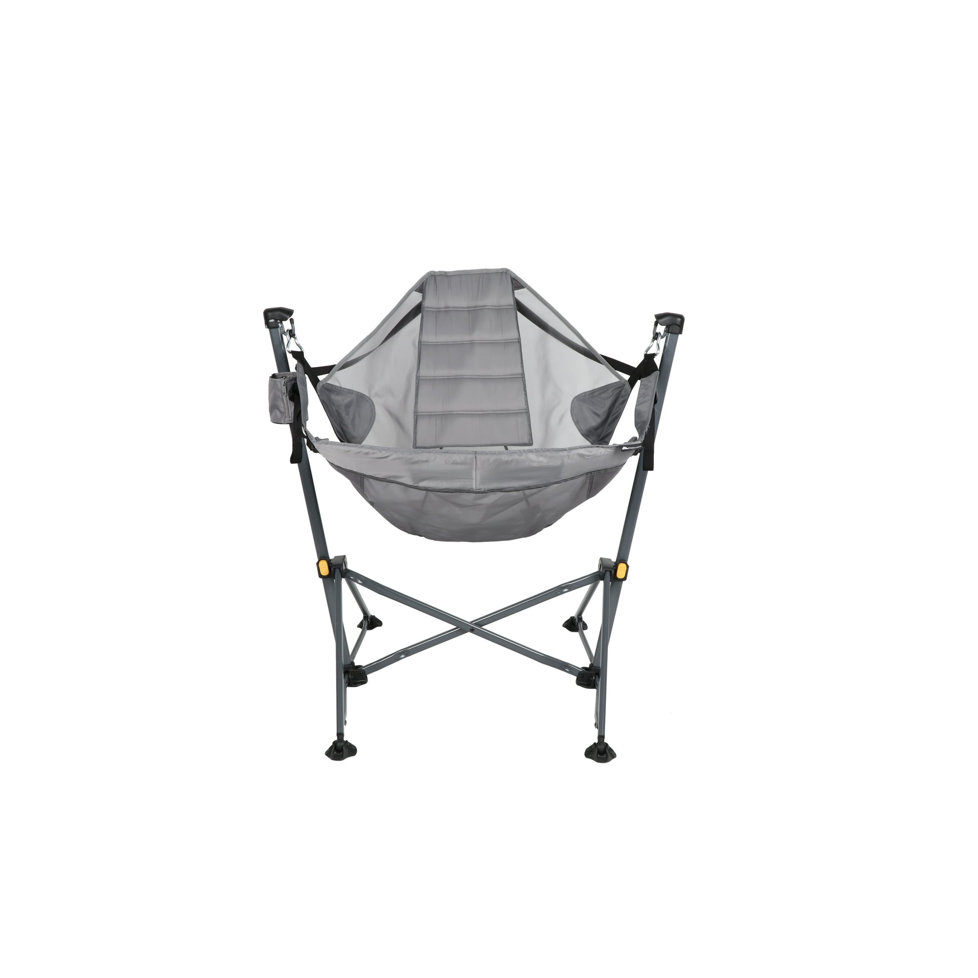 Ozark discount rocking chair