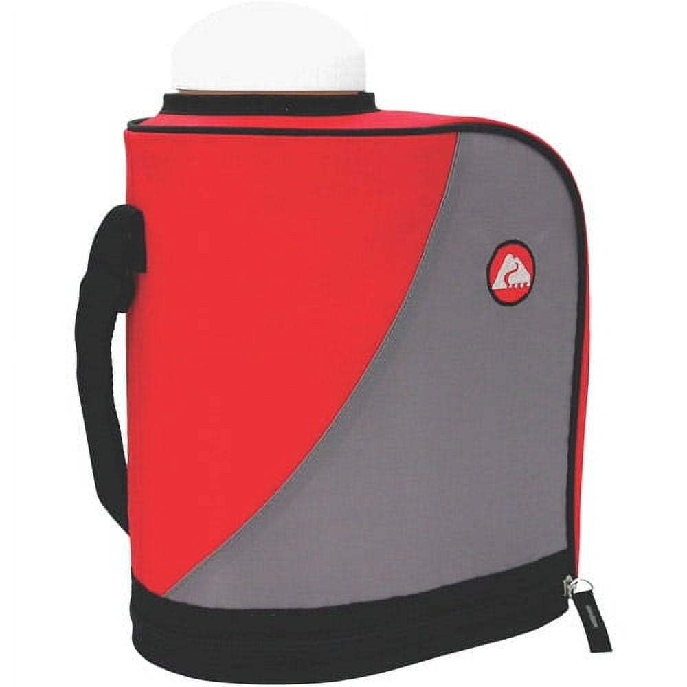 Ozark Trail 1 Gallon Thermos 