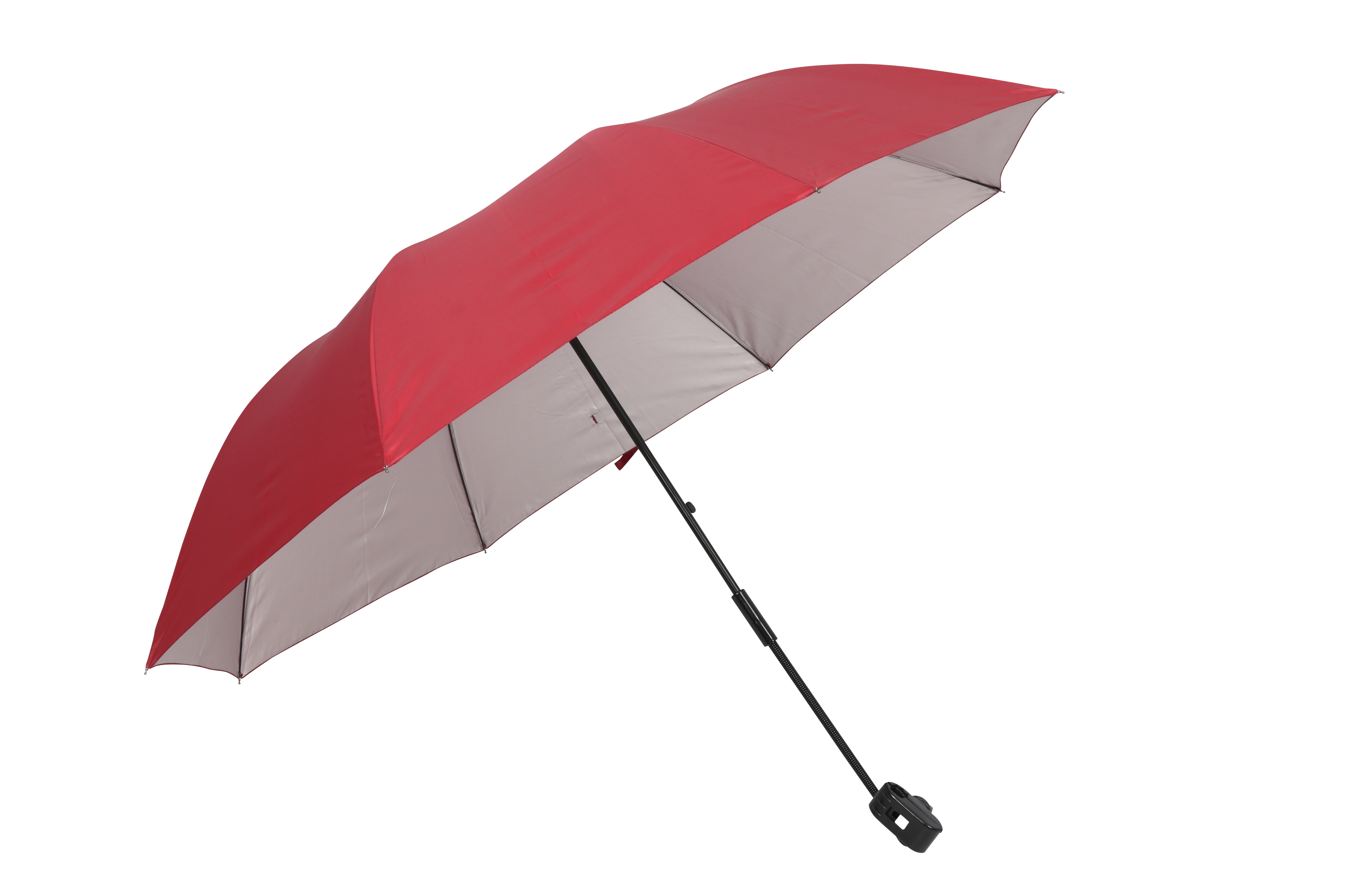 Oztrail Clip On Chair Umbrella