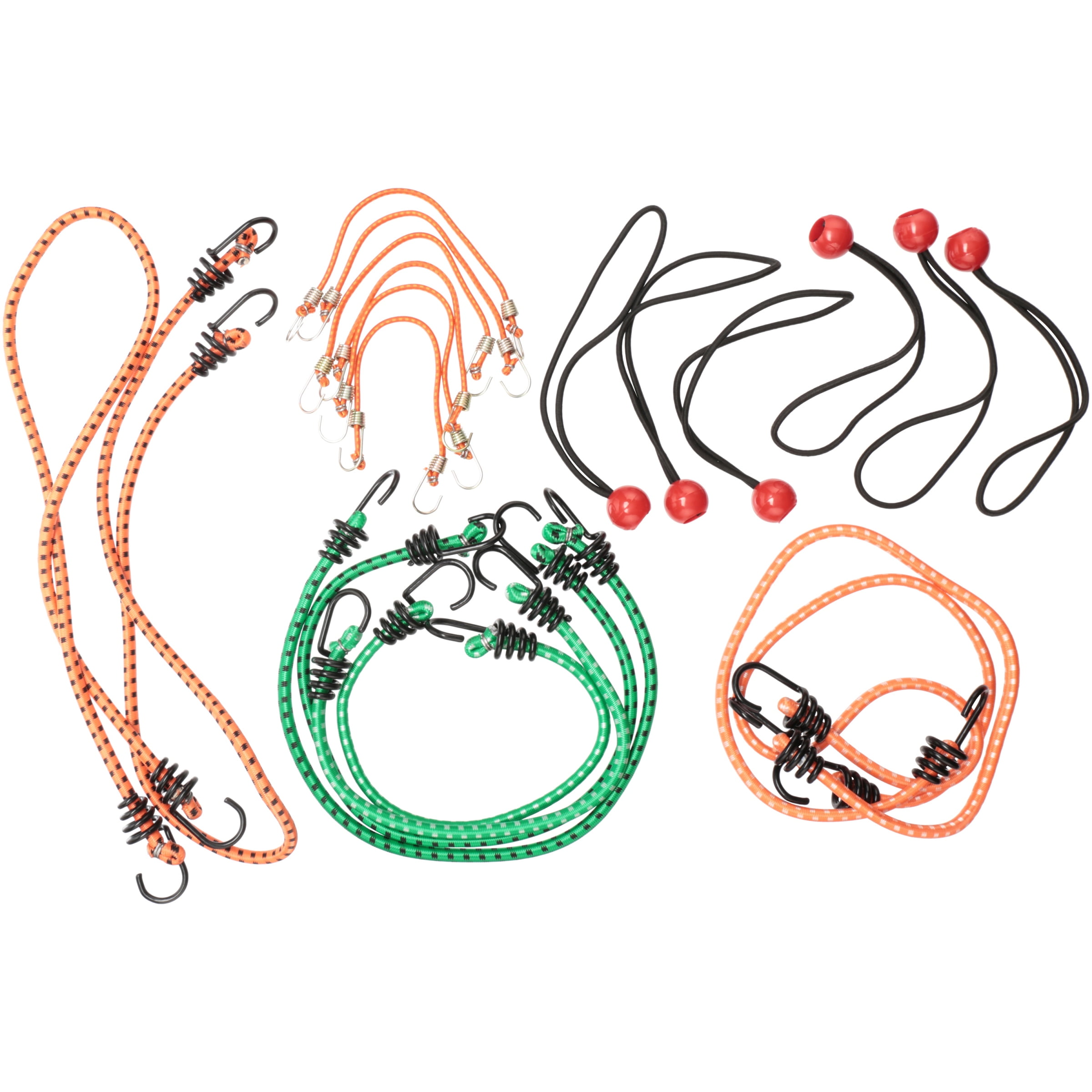 Ozark trail bungee shoe clearance